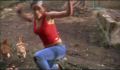 dr dolittle 3-avi_478.jpg